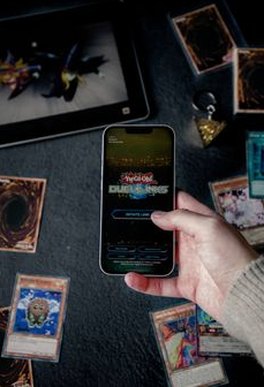 game apk 2026 MB66