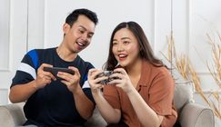 game apk 2026 MB66