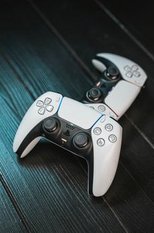 game apk 2026 MB66