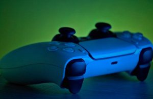 game apk 2026 MB66