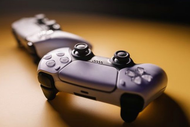 game apk 2026 MB66