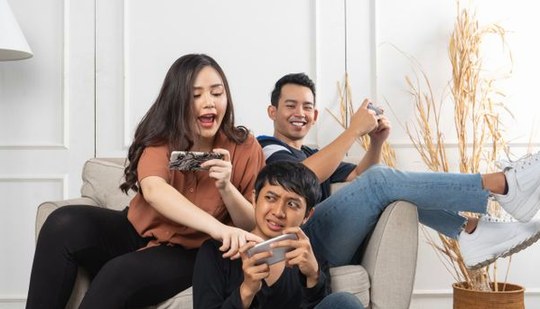 game apk 2026 MB66