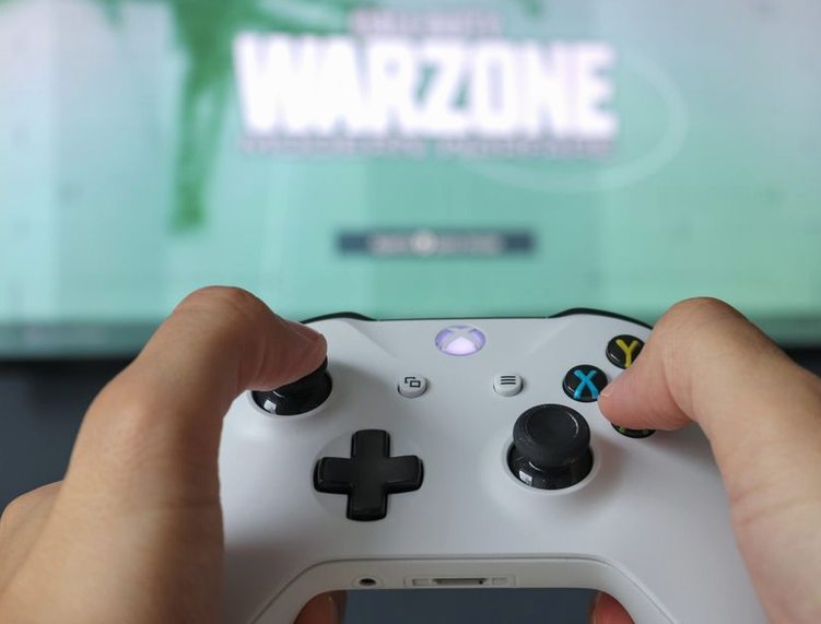 game apk 2026 MB66