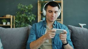 game apk 2026 MB66