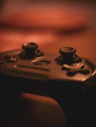 game apk 2026 MB66