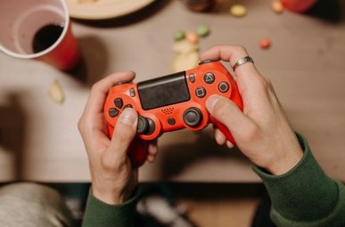 game apk 2026 MB66